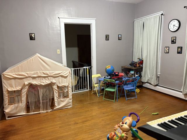 71 Grove Street, Rutland City, VT 05701