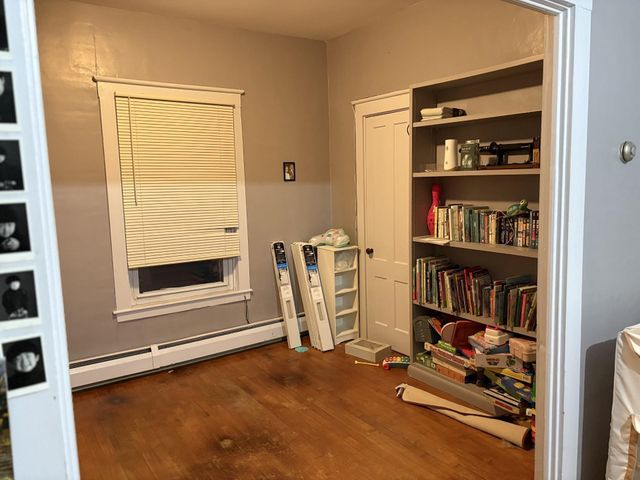 71 Grove Street, Rutland City, VT 05701