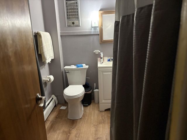 71 Grove Street, Rutland City, VT 05701