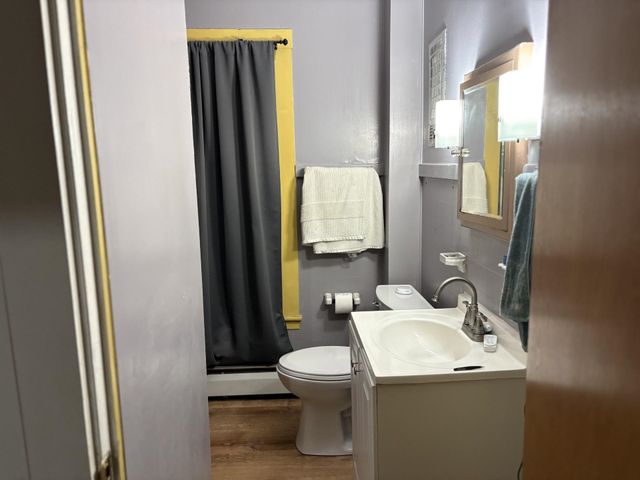 71 Grove Street, Rutland City, VT 05701