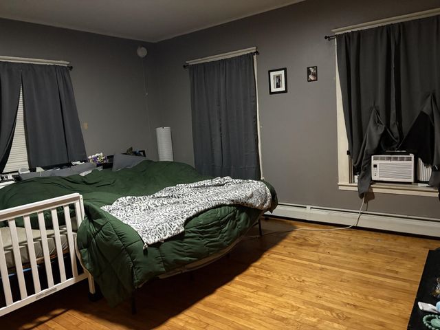 71 Grove Street, Rutland City, VT 05701