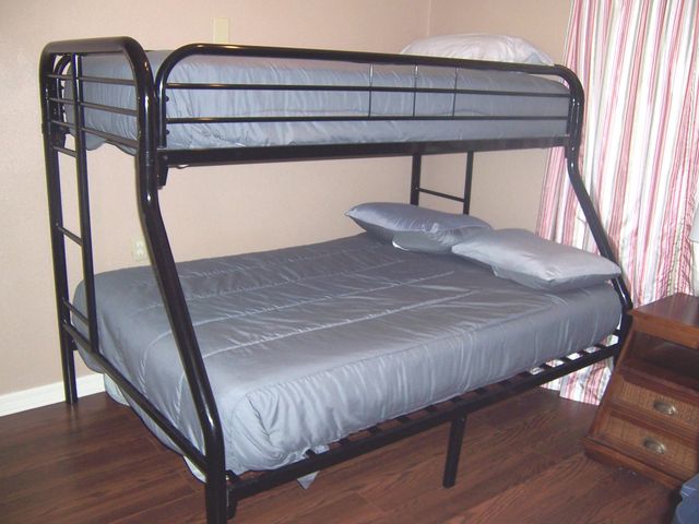 1488 Doctor Beatrous Rd, Theriot, LA 70397