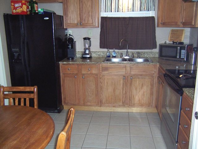 1488 Doctor Beatrous Rd, Theriot, LA 70397