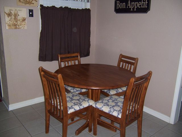 1488 Doctor Beatrous Rd, Theriot, LA 70397