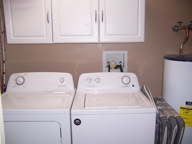 1488 Doctor Beatrous Rd, Theriot, LA 70397