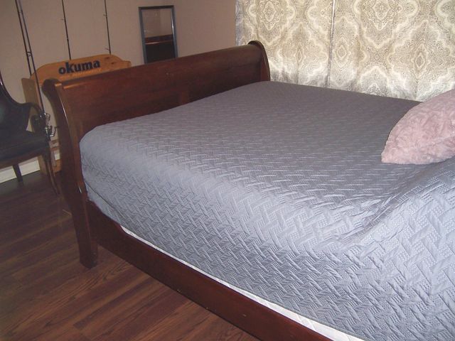 1488 Doctor Beatrous Rd, Theriot, LA 70397