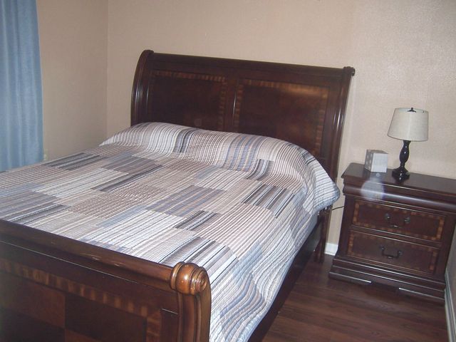 1488 Doctor Beatrous Rd, Theriot, LA 70397