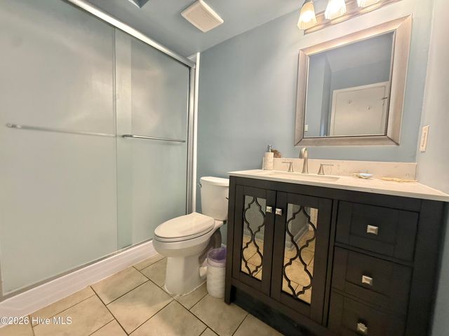 2000 New River Inlet Road 3211, Sneads Ferry, NC 28460