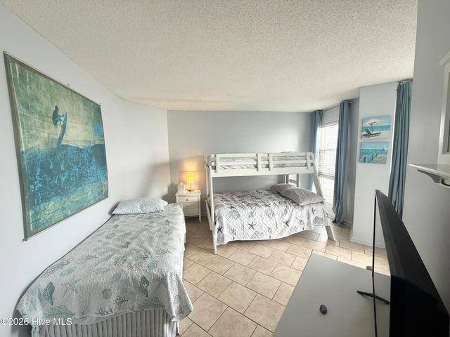 2000 New River Inlet Road 3211, Sneads Ferry, NC 28460