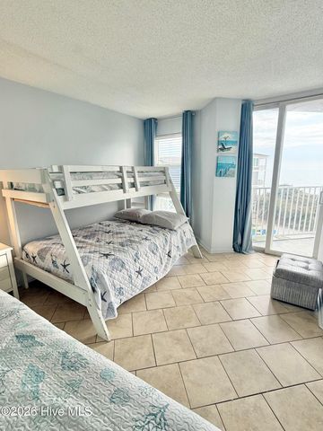 2000 New River Inlet Road 3211, Sneads Ferry, NC 28460