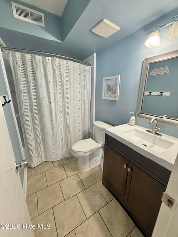 2000 New River Inlet Road 3211, Sneads Ferry, NC 28460