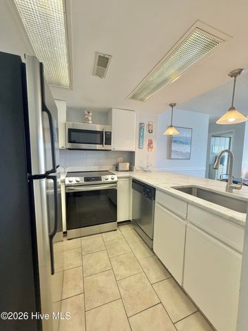 2000 New River Inlet Road 3211, Sneads Ferry, NC 28460