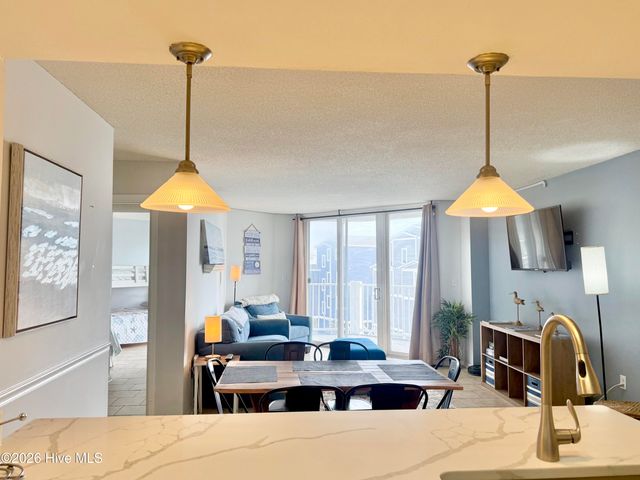 2000 New River Inlet Road 3211, Sneads Ferry, NC 28460