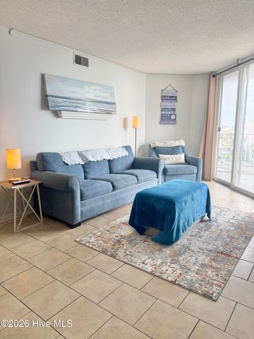 2000 New River Inlet Road 3211, Sneads Ferry, NC 28460