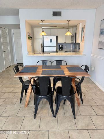 2000 New River Inlet Road 3211, Sneads Ferry, NC 28460