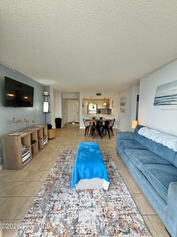 2000 New River Inlet Road 3211, Sneads Ferry, NC 28460