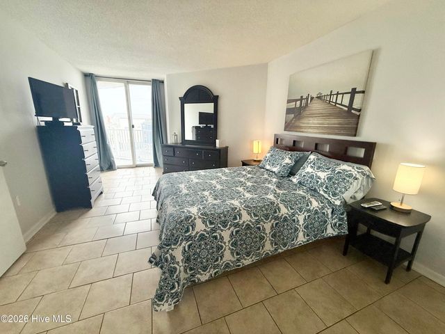 2000 New River Inlet Road 3211, Sneads Ferry, NC 28460