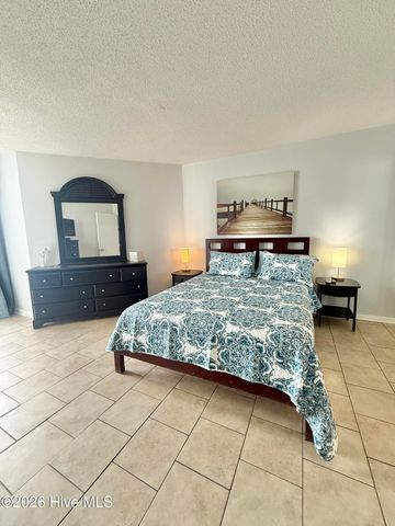 2000 New River Inlet Road 3211, Sneads Ferry, NC 28460