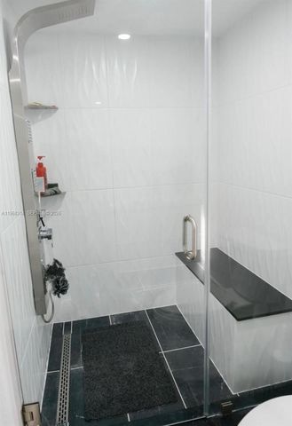 9417 SW 76th St X15, Miami, FL 33173