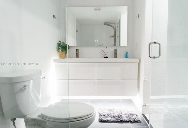 9417 SW 76th St X15, Miami, FL 33173