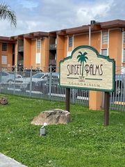 9417 SW 76th St X15, Miami, FL 33173