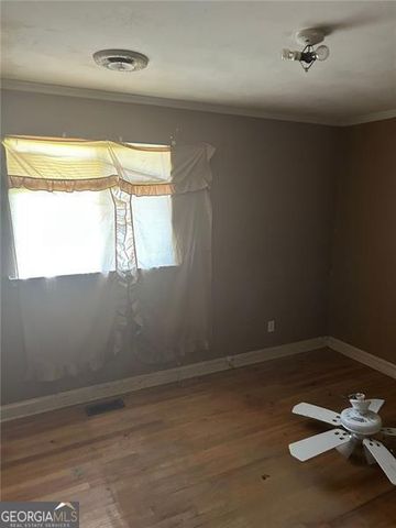 123 SE LEE SE 123, Milledgeville, GA 31061