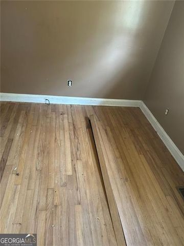 123 SE LEE SE 123, Milledgeville, GA 31061