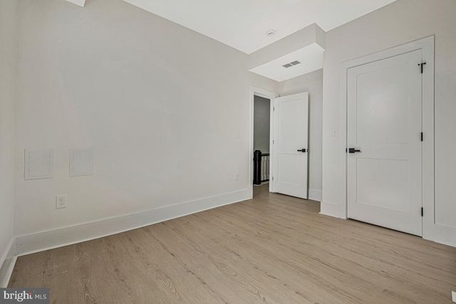 345 ROBERT ST, Baltimore, MD 21217