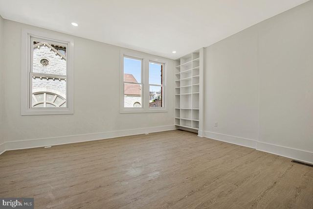 345 ROBERT ST, Baltimore, MD 21217