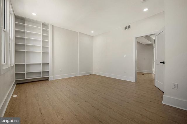 345 ROBERT ST, Baltimore, MD 21217