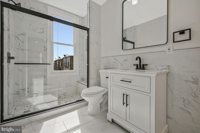 345 ROBERT ST, Baltimore, MD 21217