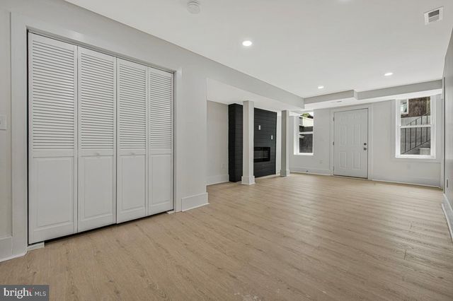345 ROBERT ST, Baltimore, MD 21217