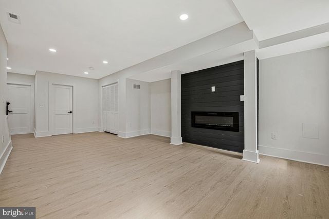 345 ROBERT ST, Baltimore, MD 21217