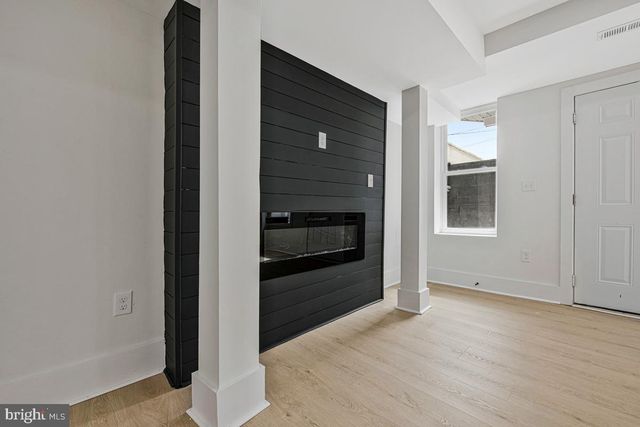 345 ROBERT ST, Baltimore, MD 21217