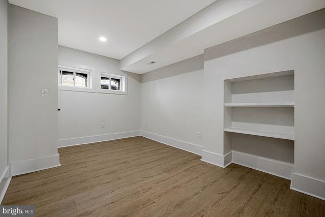 345 ROBERT ST, Baltimore, MD 21217