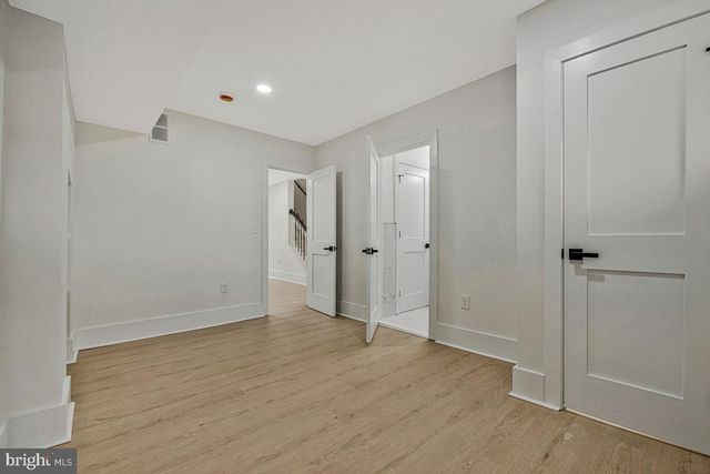 345 ROBERT ST, Baltimore, MD 21217
