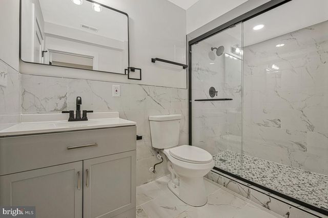 345 ROBERT ST, Baltimore, MD 21217