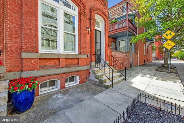 345 ROBERT ST, Baltimore, MD 21217