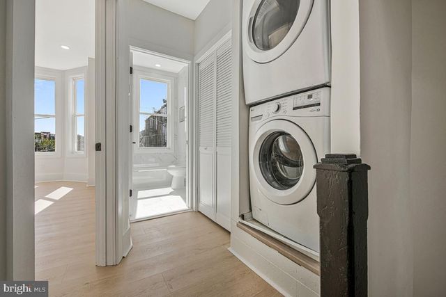 345 ROBERT ST, Baltimore, MD 21217