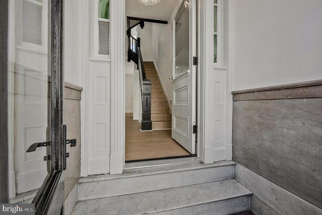 345 ROBERT ST, Baltimore, MD 21217