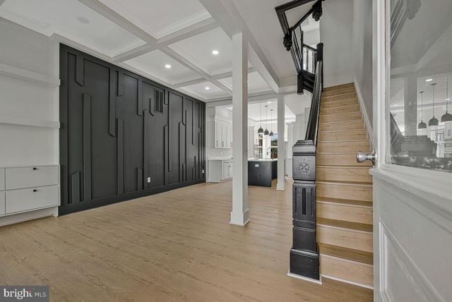 345 ROBERT ST, Baltimore, MD 21217