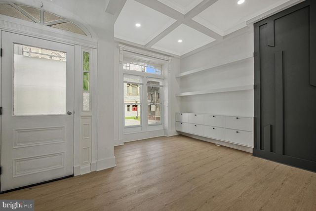 345 ROBERT ST, Baltimore, MD 21217