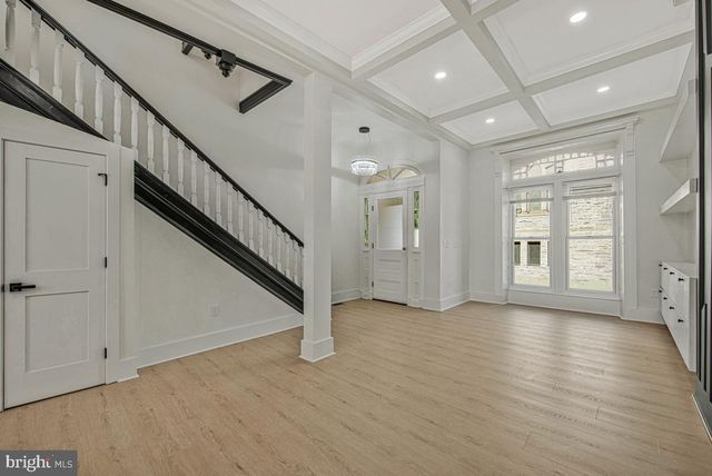 345 ROBERT ST, Baltimore, MD 21217