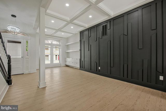 345 ROBERT ST, Baltimore, MD 21217