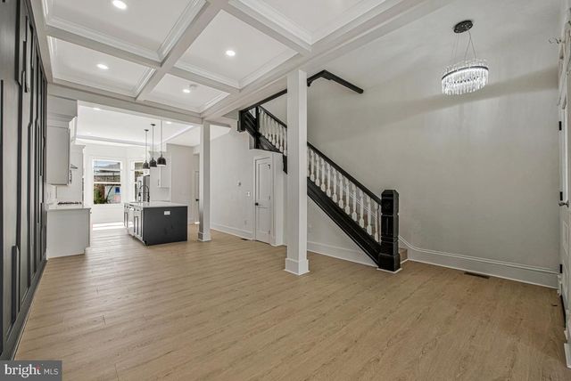345 ROBERT ST, Baltimore, MD 21217