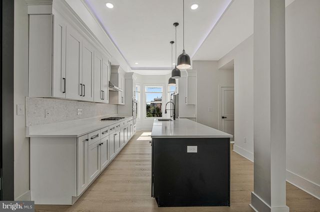345 ROBERT ST, Baltimore, MD 21217