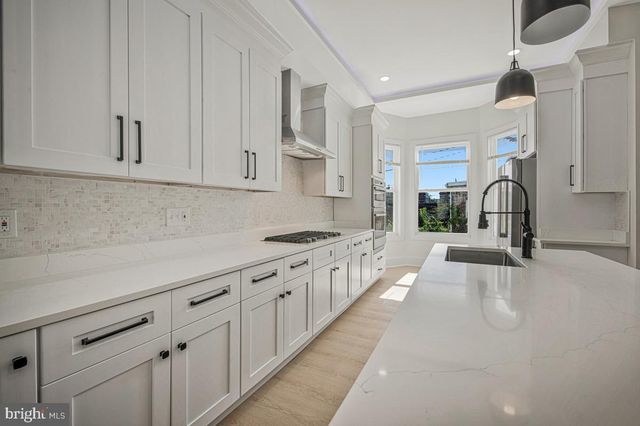 345 ROBERT ST, Baltimore, MD 21217