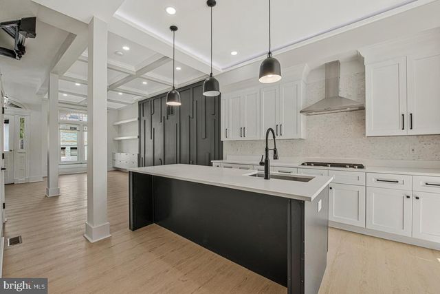 345 ROBERT ST, Baltimore, MD 21217