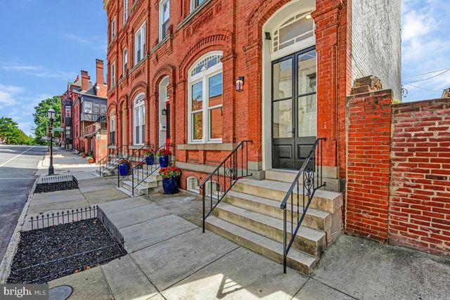 345 ROBERT ST, Baltimore, MD 21217