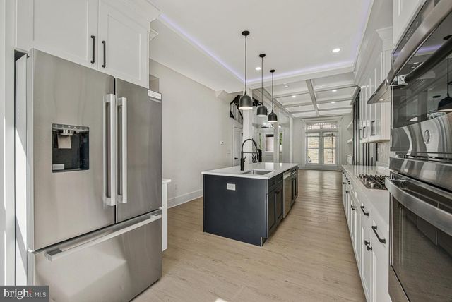 345 ROBERT ST, Baltimore, MD 21217